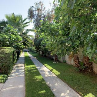 Country View Assisted Living
