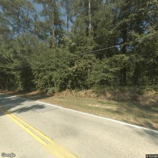 Hamptons Crossing