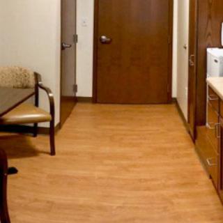 Jenkins Care Community