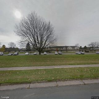 Willow Ridge Inc
