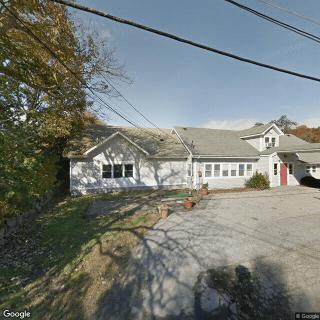 South Kingstown Adult Day Services Center