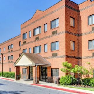 Post-Acute Care Center