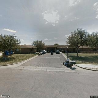 Fellowship Village of W Lyon
