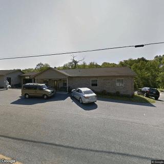 Serenity Family Care #2 and River Side Senior Living