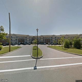 Heritage Village at Manalapan