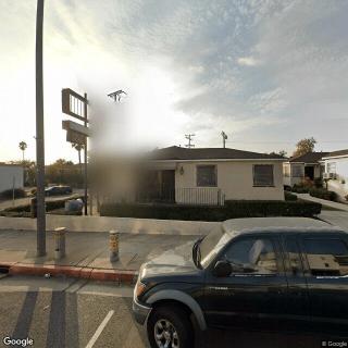 Casa Linda of Altadena