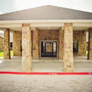 Windsor Nursing And Rehabilitation Center Of Corpu