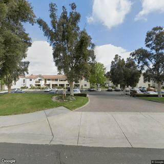 Mira Vista