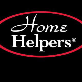 Home Helpers Home Care of Bradenton