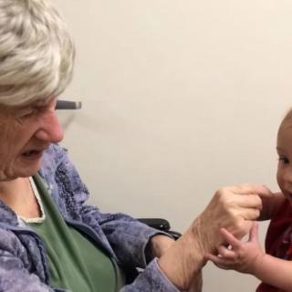 Stoney Point Healthcare Center