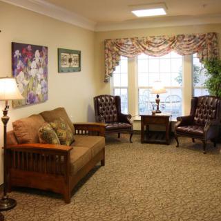 Sunridge At Cielo Vista