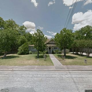 Rose Hill Assisted Living