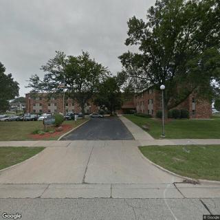 Southridge Village