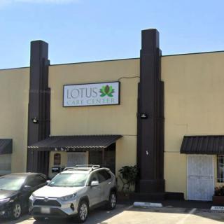 Lotus Care Center