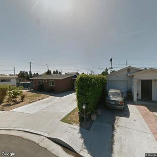 Caroldale Home