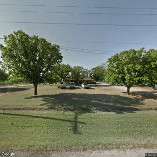 Ramirez Personal Care Home II