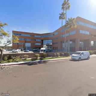 BrightStar Care Phoenix,  AZ