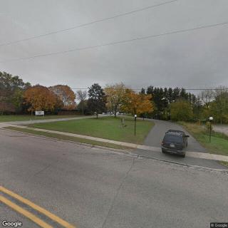 Willowbrook Apartments