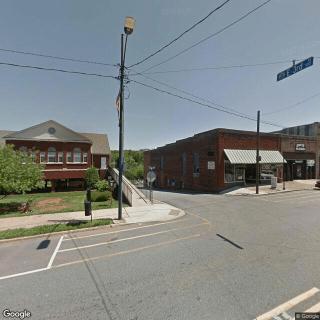 Dellinger's Family Care Home