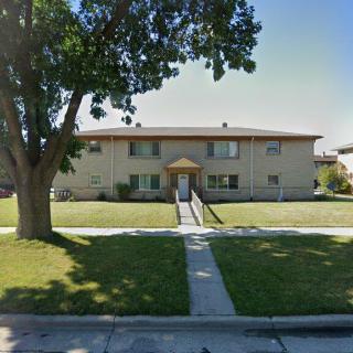 Latonyas House