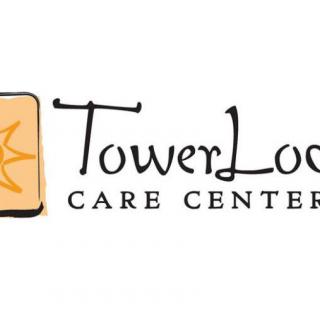 Tower Lodge Care Center