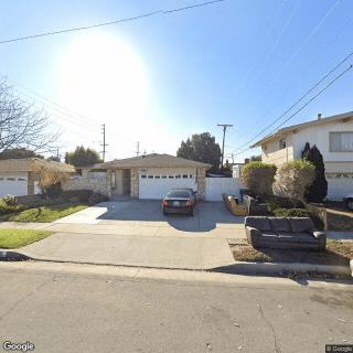 Diamond Villa III