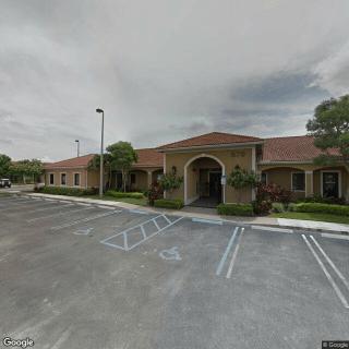 Adult Activity Center of the Treasure Coast