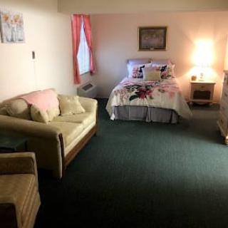Family Extended Care of Sebring
