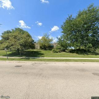 Home Instead - Janesville,  WI