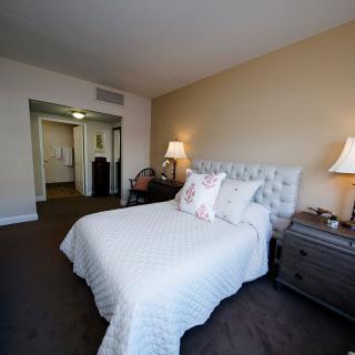 Park Vista At Morningside