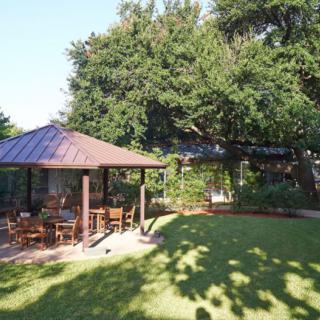 The Villages Of Dallas Post Acute Rehabilitation & Senior Living