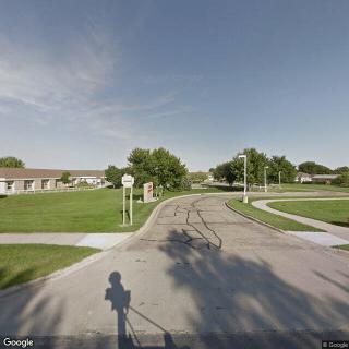 Minnesota Veterans Home
