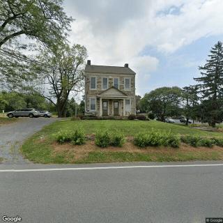 A Piece of Mind Home Care