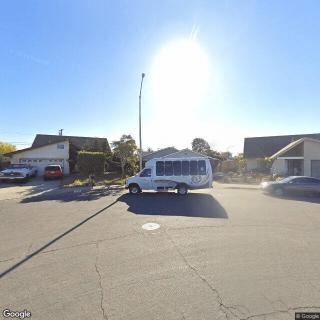 Villa Care Home I