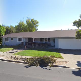 Jefferson Care Home