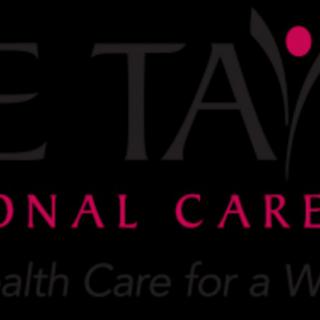 Lake Taylor Hosp