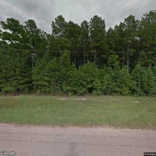 Dalton's Place at Fordyce