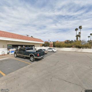 Caring Senior Service of Scottsdale and East Valley