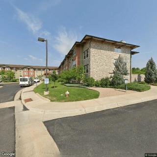 Harvest Pointe