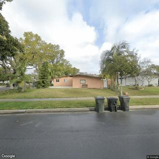 Glenwood Care