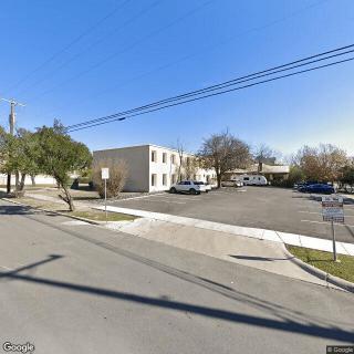 Caring Senior Service San Antonio