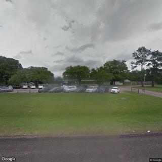 Eastview Nursing Ctr