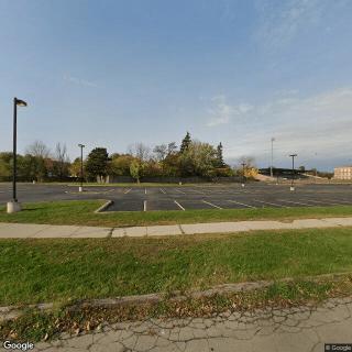 Gardens Health & Rehab Ctr