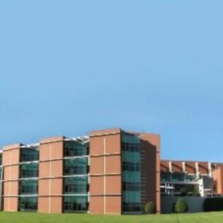 Augusta Medical Center