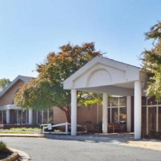Adventist Healthcare Kingshire