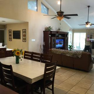 Marina's Assisted Living
