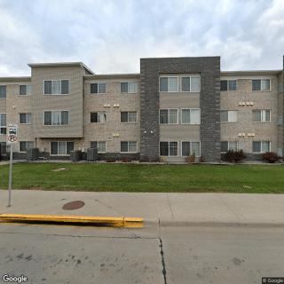 Prime Assisted Living