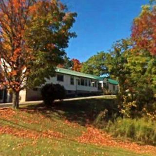 Marchand Manor Home For Adults