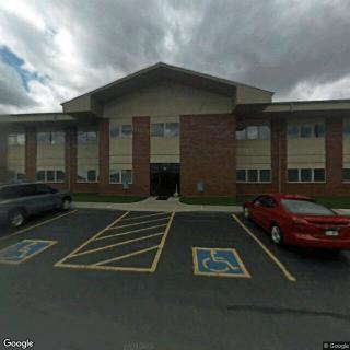 Caring for People Services