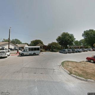 Prestige Care Center Of Nebraska City